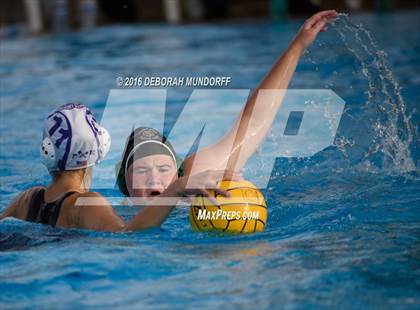 Thumbnail 3 in South Eugene vs. Sheldon photogallery.