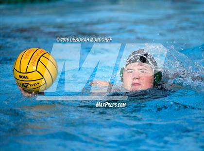 Thumbnail 2 in South Eugene vs. Sheldon photogallery.