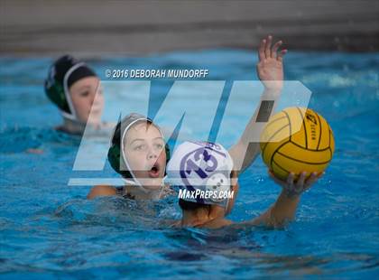 Thumbnail 3 in South Eugene vs. Sheldon photogallery.
