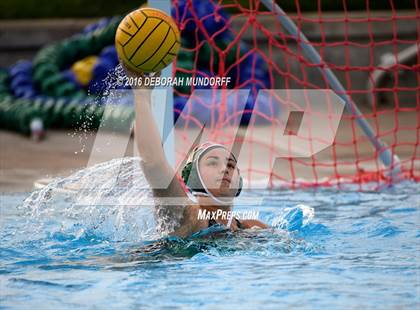 Thumbnail 3 in South Eugene vs. Sheldon photogallery.