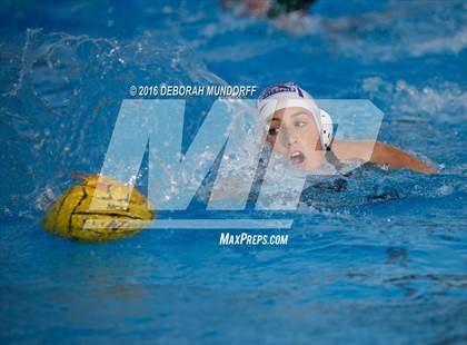 Thumbnail 3 in South Eugene vs. Sheldon photogallery.