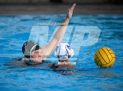 Thumbnail 2 in South Eugene vs. Sheldon photogallery.