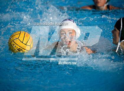 Thumbnail 2 in South Eugene vs. Sheldon photogallery.
