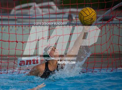 Thumbnail 2 in South Eugene vs. Sheldon photogallery.