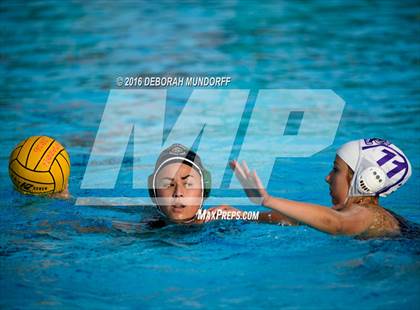 Thumbnail 3 in South Eugene vs. Sheldon photogallery.