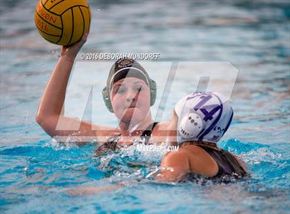 Thumbnail 1 in South Eugene vs. Sheldon photogallery.