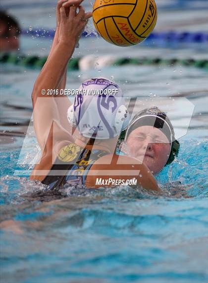 Thumbnail 1 in South Eugene vs. Sheldon photogallery.