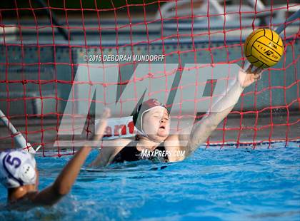 Thumbnail 3 in South Eugene vs. Sheldon photogallery.
