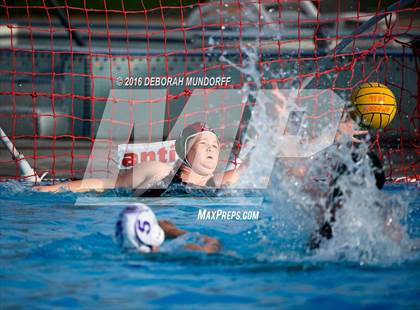 Thumbnail 3 in South Eugene vs. Sheldon photogallery.
