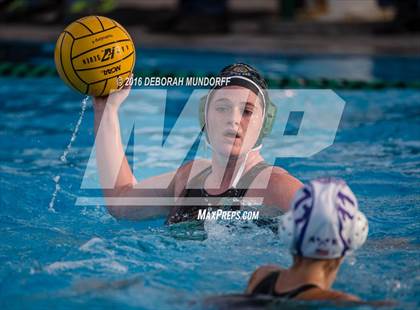 Thumbnail 3 in South Eugene vs. Sheldon photogallery.