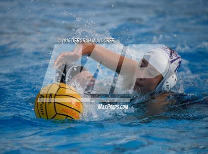 Thumbnail 3 in South Eugene vs. Sheldon photogallery.