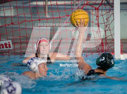 Thumbnail 3 in South Eugene vs. Sheldon photogallery.