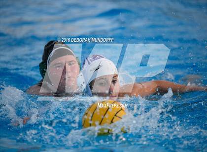 Thumbnail 1 in South Eugene vs. Sheldon photogallery.