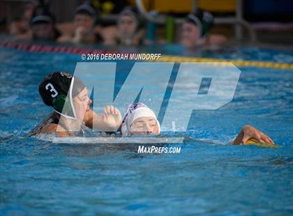 Thumbnail 3 in South Eugene vs. Sheldon photogallery.