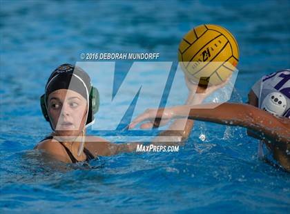 Thumbnail 1 in South Eugene vs. Sheldon photogallery.