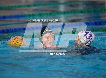 Thumbnail 2 in South Eugene vs. Sheldon photogallery.