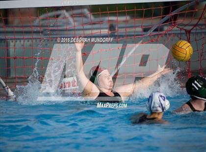 Thumbnail 2 in South Eugene vs. Sheldon photogallery.
