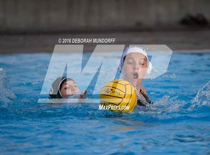 Thumbnail 1 in South Eugene vs. Sheldon photogallery.