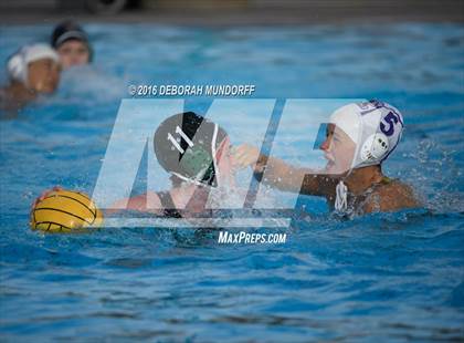 Thumbnail 2 in South Eugene vs. Sheldon photogallery.