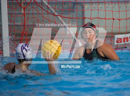 Thumbnail 3 in South Eugene vs. Sheldon photogallery.