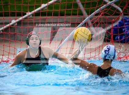 Thumbnail 3 in South Eugene vs. Sheldon photogallery.