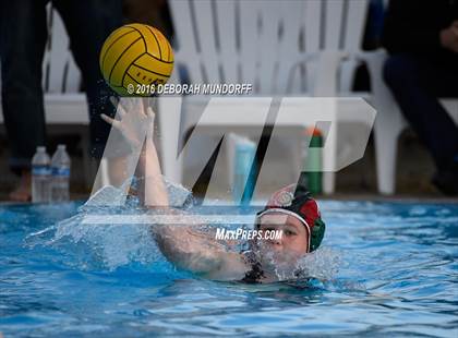 Thumbnail 2 in South Eugene vs. Sheldon photogallery.