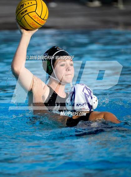 Thumbnail 1 in South Eugene vs. Sheldon photogallery.