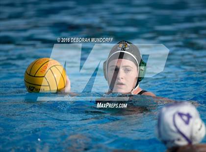 Thumbnail 3 in South Eugene vs. Sheldon photogallery.