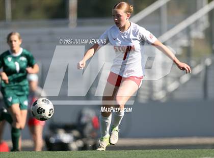 Thumbnail 3 in JV: Owyhee @ Eagle photogallery.