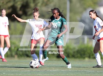 Thumbnail 3 in JV: Owyhee @ Eagle photogallery.