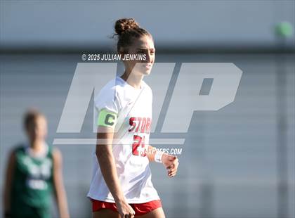 Thumbnail 1 in JV: Owyhee @ Eagle photogallery.