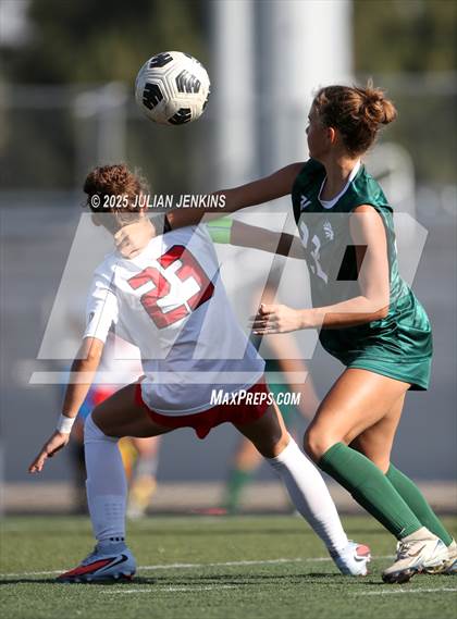 Thumbnail 2 in JV: Owyhee @ Eagle photogallery.