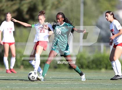 Thumbnail 2 in JV: Owyhee @ Eagle photogallery.