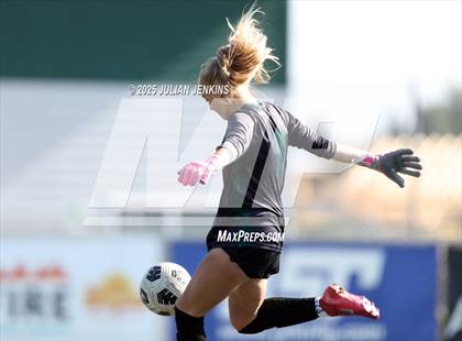 Thumbnail 3 in JV: Owyhee @ Eagle photogallery.