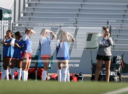 Thumbnail 2 in JV: Owyhee @ Eagle photogallery.