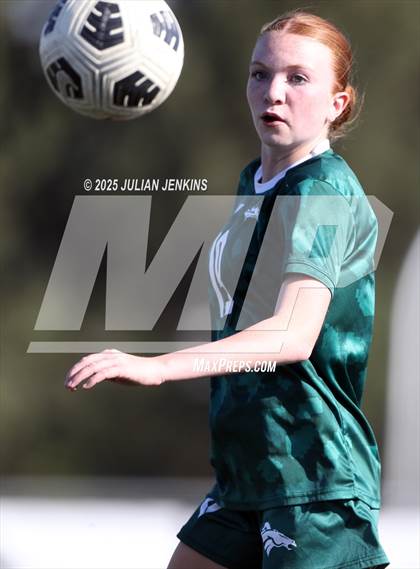 Thumbnail 2 in JV: Owyhee @ Eagle photogallery.