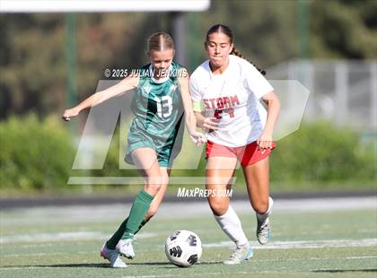 Thumbnail 2 in JV: Owyhee @ Eagle photogallery.