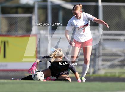 Thumbnail 1 in JV: Owyhee @ Eagle photogallery.