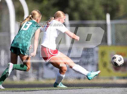 Thumbnail 3 in JV: Owyhee @ Eagle photogallery.