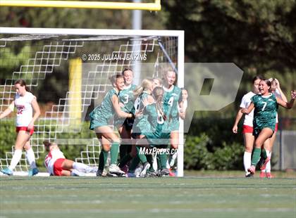Thumbnail 3 in JV: Owyhee @ Eagle photogallery.