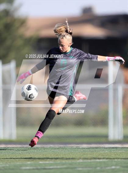 Thumbnail 1 in JV: Owyhee @ Eagle photogallery.