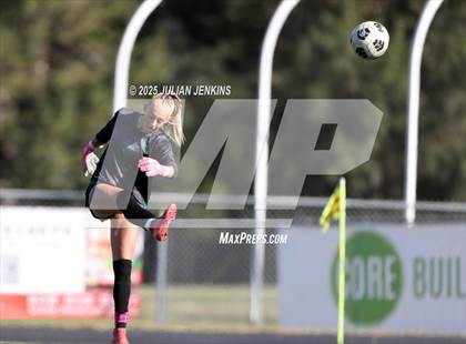 Thumbnail 2 in JV: Owyhee @ Eagle photogallery.
