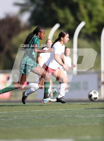 Thumbnail 1 in JV: Owyhee @ Eagle photogallery.