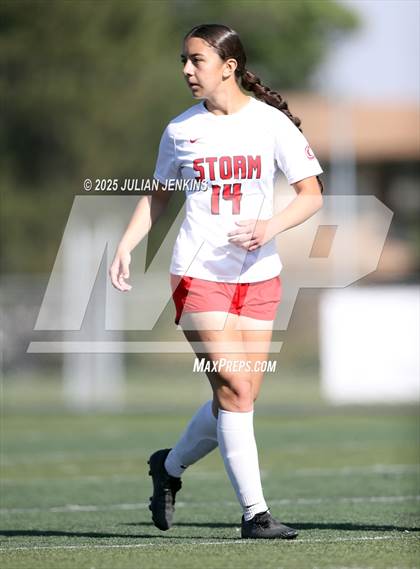 Thumbnail 2 in JV: Owyhee @ Eagle photogallery.