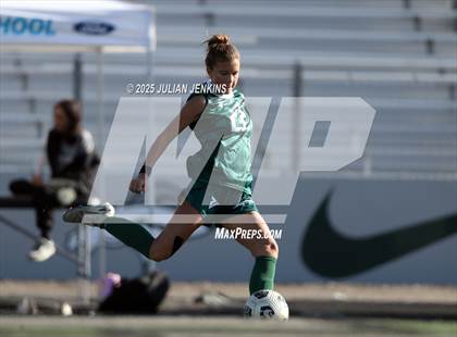 Thumbnail 3 in JV: Owyhee @ Eagle photogallery.