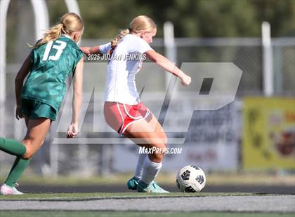 Thumbnail 2 in JV: Owyhee @ Eagle photogallery.