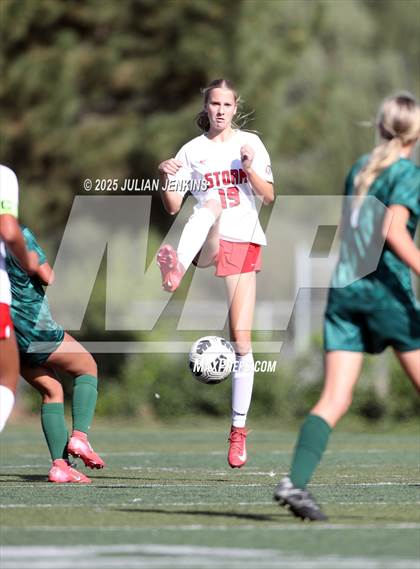 Thumbnail 3 in JV: Owyhee @ Eagle photogallery.