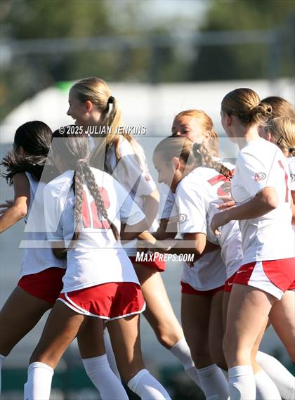 Thumbnail 2 in JV: Owyhee @ Eagle photogallery.