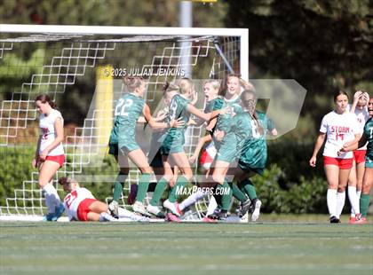 Thumbnail 2 in JV: Owyhee @ Eagle photogallery.