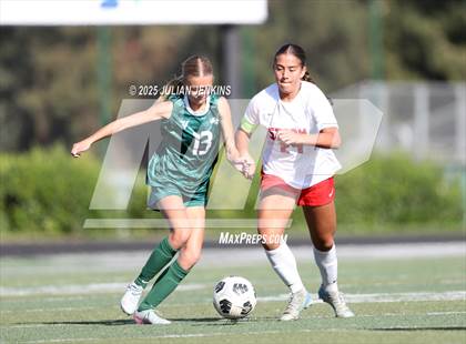 Thumbnail 1 in JV: Owyhee @ Eagle photogallery.